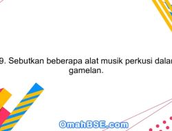 Musik Improvisasi Gitar Eksplorasi dan Kebebasan
