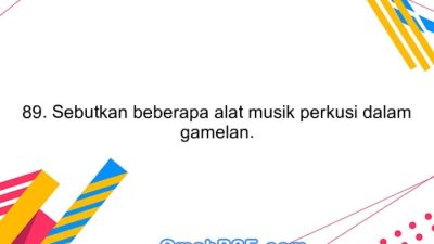 Musik Improvisasi Gitar Eksplorasi dan Kebebasan