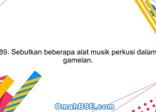 Musik Improvisasi Gitar Eksplorasi dan Kebebasan