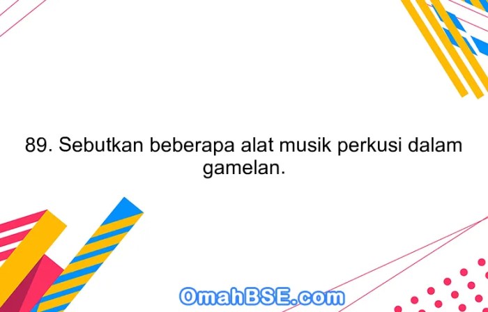 Jenis musik yang didominasi permainan gitar penuh improvisasi adalah
