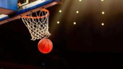 Asal Mula Permainan Bola Basket Adalah Dari…