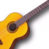 Mendalami Alat Musik Chordophone Dari Sejarah hingga Kreativitas