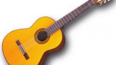 Mendalami Alat Musik Chordophone Dari Sejarah hingga Kreativitas