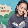Tujuan Anekdot Menghibur, Mendidik, dan Membangun Hubungan