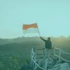 Fungsi Proklamasi Kemerdekaan bagi Bangsa Indonesia
