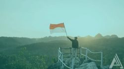 Fungsi Proklamasi Kemerdekaan bagi Bangsa Indonesia