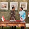 Sengketa Pulau Ambalat Konflik Indonesia dengan Negara Tetangga