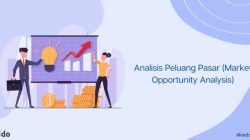 Memahami Tujuan Analisis Peluang Usaha  Kecuali Apa?
