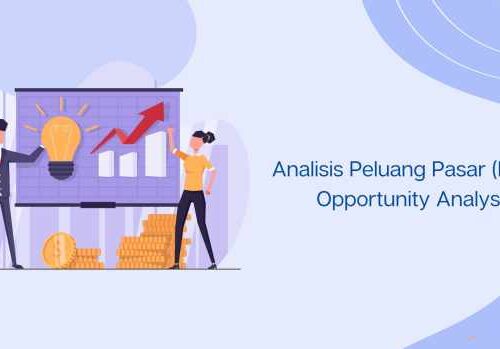 Memahami Tujuan Analisis Peluang Usaha  Kecuali Apa?