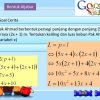 Soal Aljabar Kelas 7 Materi dan Strategi Pemecahan Masalah