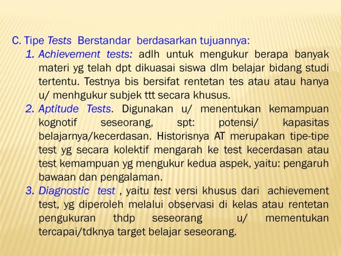 Untuk mengetahui tingkat kelincahan seseorang biasanya diberikan tes dengan