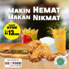 Menyingkap Pesan Utama Poster Komersial Produk