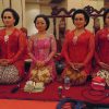 Tembang Dhandhanggula Pusaka Sastra Jawa Kuno