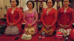 Tembang dhandhanggula