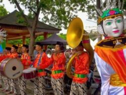Menggali Musik Tradisional Betawi Keindahan dan Kearifan Budaya 19 Menggali Musik Tradisional Betawi Keindahan dan Kearifan Budaya