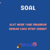 Menjelajahi Dunia Alat Musik Tiup