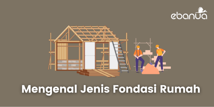 Fondasi dasar untuk menciptakan suatu karya disebut