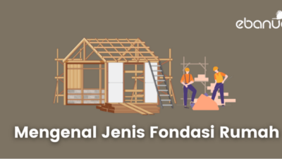 Fondasi Dasar untuk Menciptakan Karya Pilar Kreativitas