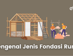 Fondasi Dasar untuk Menciptakan Karya Pilar Kreativitas