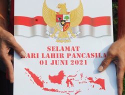 Pancasila Sebagai Pandangan Hidup Bangsa dan Negara yang Terbuka Artinya