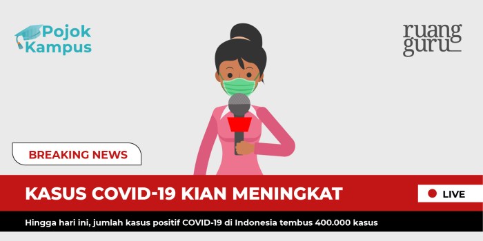 Soal pengetahuan umum