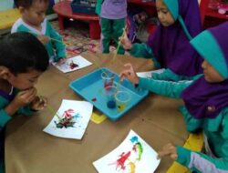 Teknik Tuang Sekali Pakai Dibuat untuk Manufaktur dan Konstruksi