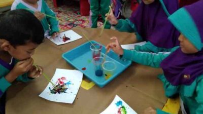 Teknik Tuang Sekali Pakai Dibuat untuk Manufaktur dan Konstruksi