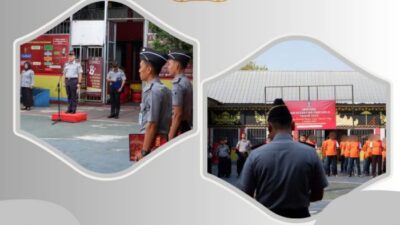 Faktor pemersatu bagi bangsa indonesia yaitu