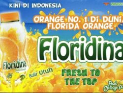 Memahami Kalimat Iklan Non-Komersial Ciri, Contoh, dan Struktur