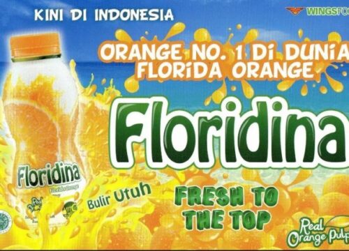 Memahami Kalimat Iklan Non-Komersial Ciri, Contoh, dan Struktur