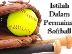 Memahami Waktu dalam Permainan Softball