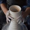 Contoh Bahan Lunak Alami Keanekaragaman dan Kegunaannya