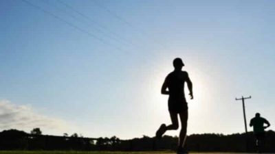 Memahami Aktivitas yang Bukan Komponen Kebugaran Jasmani