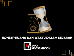 Menyelami Gambaran Tempat, Ruang, Waktu, dan Suasana dalam Cerita