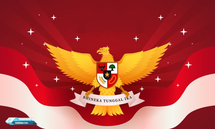 Lagu kebangsaan philipina
