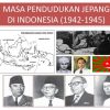 Langkah Awal Jepang Menguasai Asia Jalan Menuju Dominasi