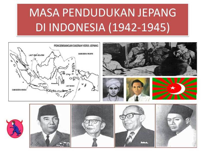 Langkah awal yang dilakukan oleh jepang untuk menguasai asia adalah