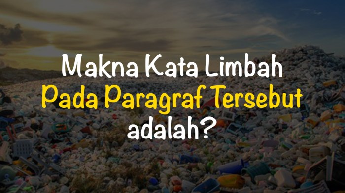 Paragraf dn bagian esai apakah utama kalimat tulis