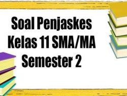 Rahasia Posisi Perkenaan Bola dalam Menyundul