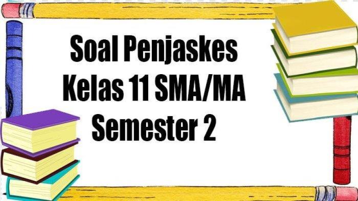 Bola teknik menggiring sepak kaki dasar permainan bagian lurus menyundul ilustrasi gerakan jelaskan awalan tiga dilakukan sebagai dasarnya passing makalah