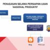 Memperdalam Pencarian Ide Produksi Tahap Selanjutnya