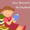 Pengaruh Sosial terhadap Cerpen Sebuah Analisis Mendalam