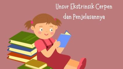 Pengaruh Sosial terhadap Cerpen Sebuah Analisis Mendalam