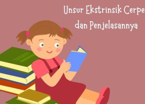 Pengaruh Sosial terhadap Cerpen Sebuah Analisis Mendalam