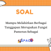Pameran Mampu Melahirkan Berbagai Tanggapan