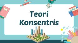 Teori Kosentris Memahami Alam Semesta Versi Masa Lalu