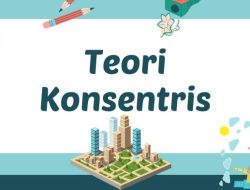 Teori Kosentris Memahami Alam Semesta Versi Masa Lalu