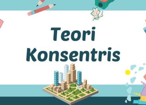 Teori Kosentris Memahami Alam Semesta Versi Masa Lalu