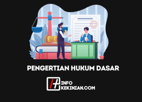 Memahami Pendapat Ahli Hukum Terkemuka di Indonesia