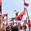 Menumbuhkan Nasionalisme Pelajar Melalui Berbagai Upaya